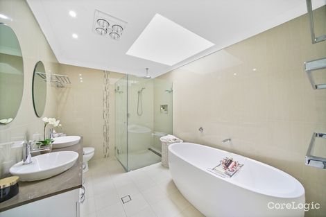 Property photo of 4 Leicester Street Narellan NSW 2567