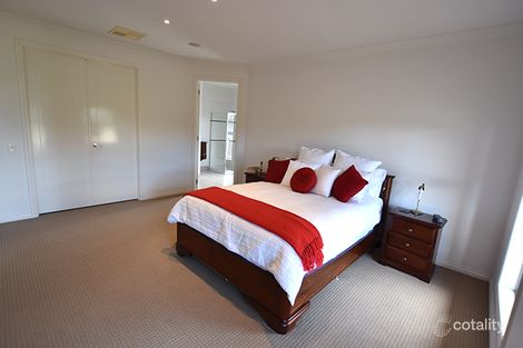 Property photo of 50A The Avenue Kyabram VIC 3620