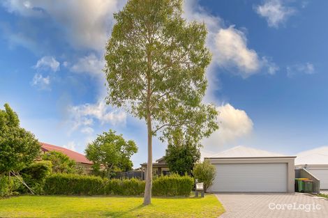 Property photo of 5 Holroyd Gardens Millbridge WA 6232