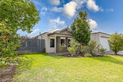 Property photo of 5 Holroyd Gardens Millbridge WA 6232