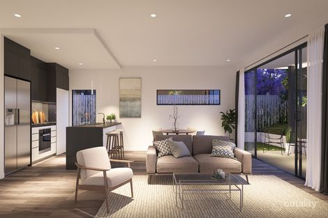 21/4a-8 Hansford Rd, Coombabah, QLD 4216