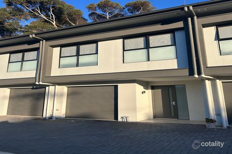 9-11 Seymour Ave, Modbury, SA 5092