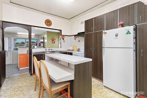 Property photo of 27 Beaconsfield Road Mortdale NSW 2223