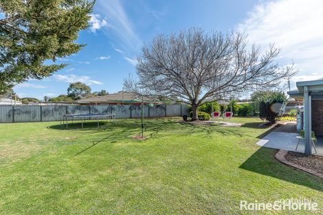 Property photo of 1 Coad Court Strathalbyn SA 5255