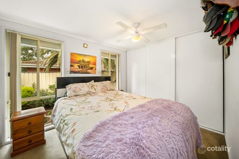 Property photo of 365 Princes Highway Corio VIC 3214