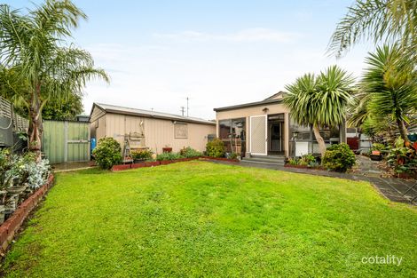 Property photo of 365 Princes Highway Corio VIC 3214