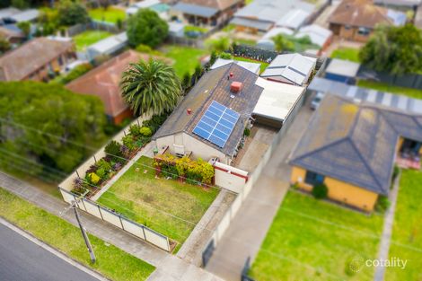 Property photo of 365 Princes Highway Corio VIC 3214
