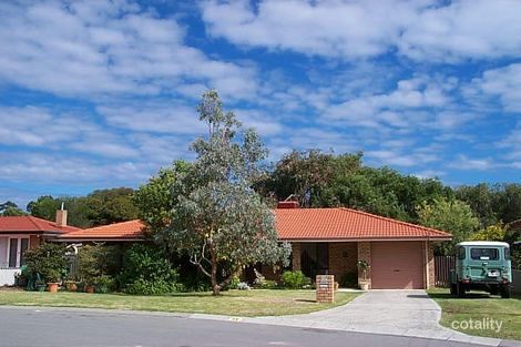 15 Auriga Cl, Rockingham, WA 6168