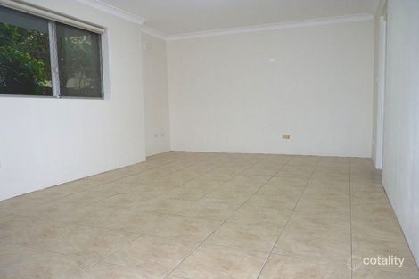 9/269-271 Maroubra Rd, Maroubra, NSW 2035