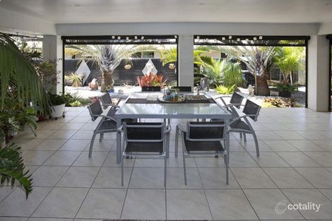 Property photo of 7 Hillcrest Court Bargara QLD 4670