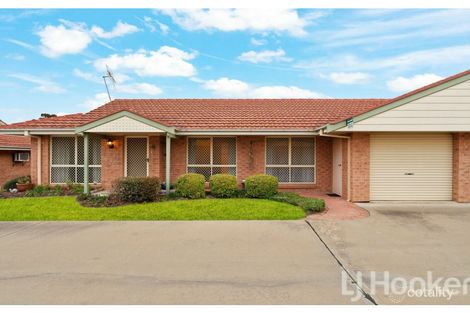 15/29a View St, Kelso, NSW 2795