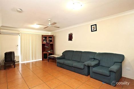 Property photo of 24/322 Sydenham Road Sydenham VIC 3037