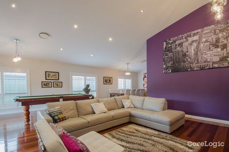 Property photo of 20 Yodalla Avenue Emu Plains NSW 2750