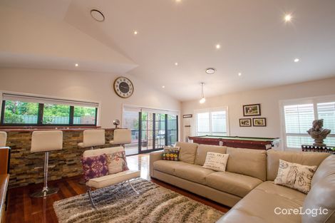 Property photo of 20 Yodalla Avenue Emu Plains NSW 2750