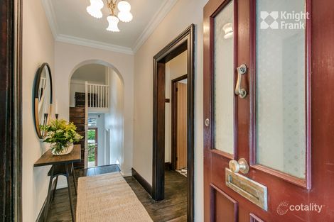 Property photo of 3/85 Barrack Street Hobart TAS 7000