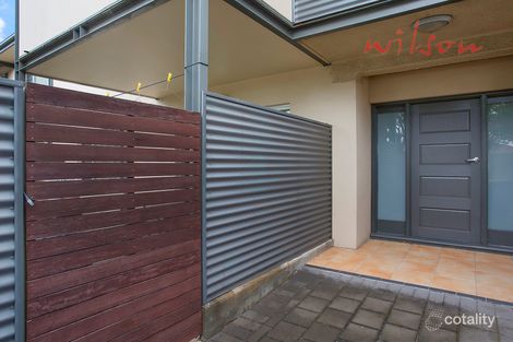 Property photo of 8/341-343 Sir Donald Bradman Drive Brooklyn Park SA 5032