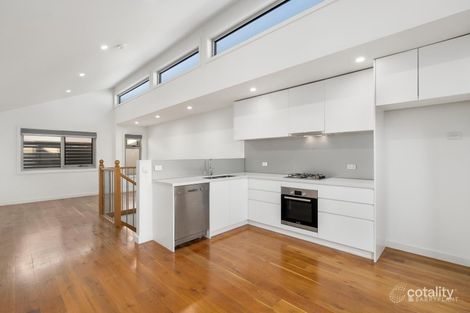 Property photo of 4/5 Orr Street Heidelberg Heights VIC 3081