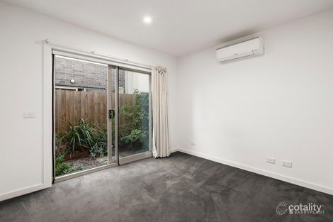 Property photo of 4/5 Orr Street Heidelberg Heights VIC 3081