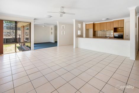 Property photo of 256 Trouts Road McDowall QLD 4053