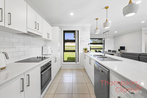 Property photo of 2B West Street Greta NSW 2334