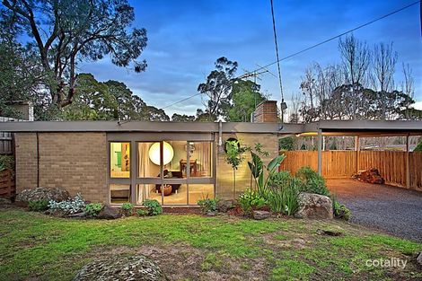 82 Airlie Rd, Montmorency, VIC 3094