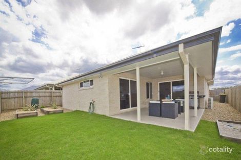 Property photo of 19 Rolland Parade Warner QLD 4500