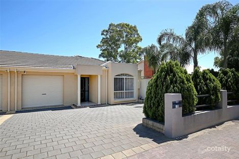 347 Diagonal Rd, Seacombe Gardens, SA 5047