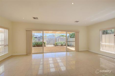 Property photo of 347 Diagonal Road Seacombe Gardens SA 5047