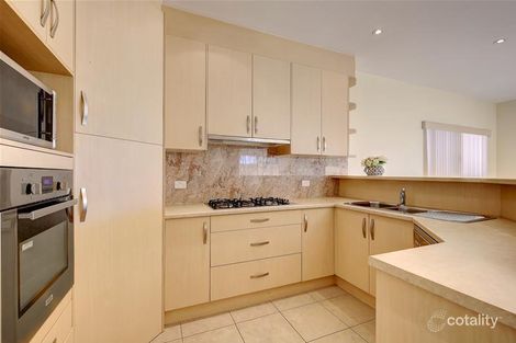 Property photo of 347 Diagonal Road Seacombe Gardens SA 5047