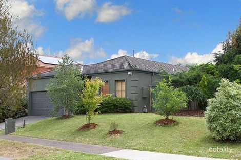 Property photo of 5 Timberglades Drive Bundoora VIC 3083
