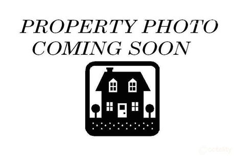 Property photo of 69 Princes Highway Dandenong VIC 3175