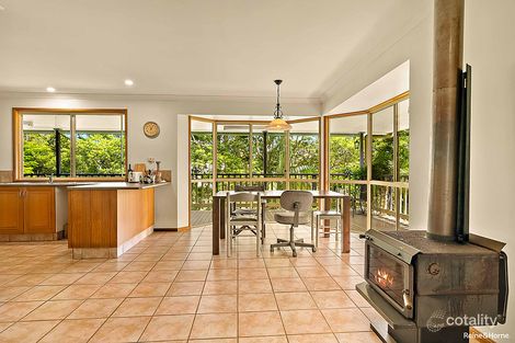 Property photo of 37 Hall Drive Murwillumbah NSW 2484