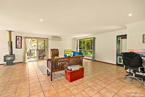 Property photo of 37 Hall Drive Murwillumbah NSW 2484