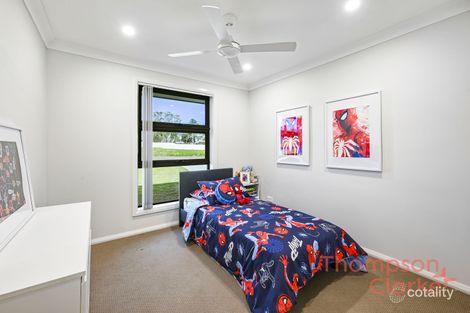 Property photo of 2B West Street Greta NSW 2334