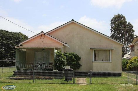 Property photo of 44 Harold Street Virginia QLD 4014