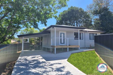 9a Newcastle St, Springfield, NSW 2250