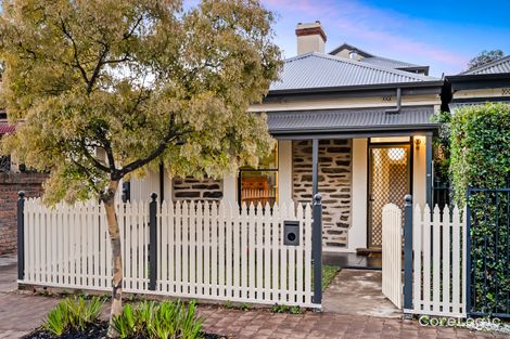 34 Alfred St, Parkside, SA 5063