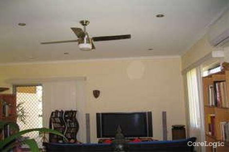 Property photo of 29 Kalyan Close Caravonica QLD 4878