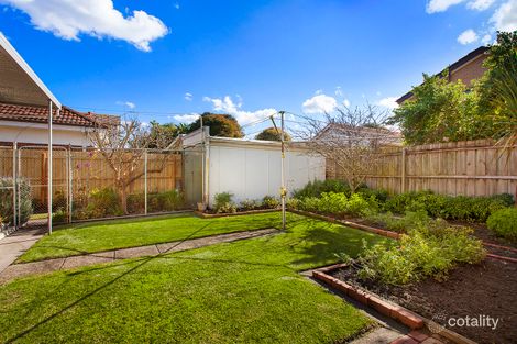 Property photo of 17 Teak Street Caulfield South VIC 3162