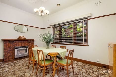 Property photo of 17 Teak Street Caulfield South VIC 3162