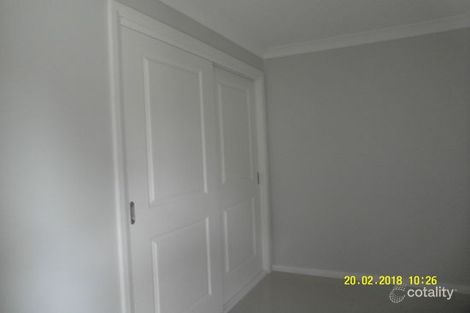 Property photo of 17 Colonial Drive Bligh Park NSW 2756