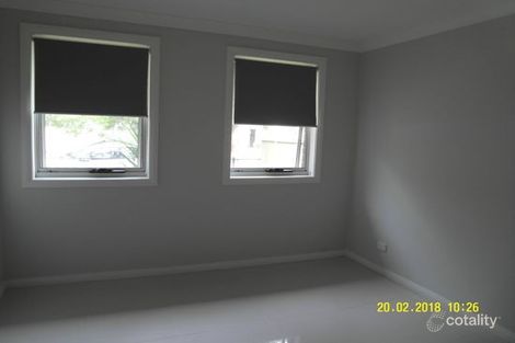 Property photo of 17 Colonial Drive Bligh Park NSW 2756