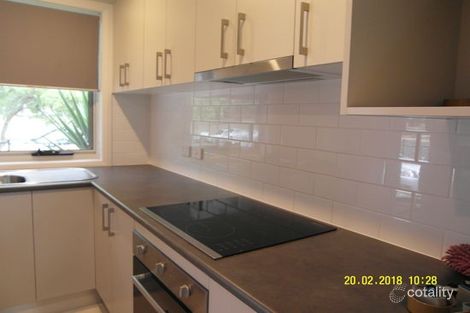 Property photo of 17 Colonial Drive Bligh Park NSW 2756