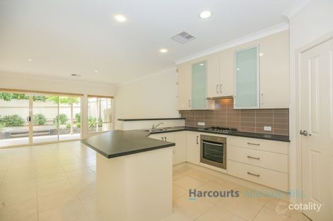 Property photo of 3B Kinnear Crescent Rostrevor SA 5073