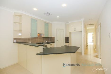 Property photo of 3B Kinnear Crescent Rostrevor SA 5073