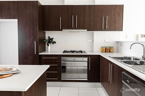 Property photo of 6/6 Hilts Road Strathfield NSW 2135
