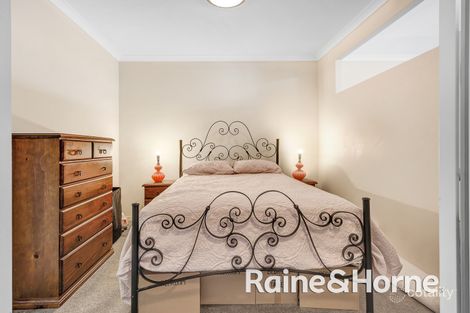 Property photo of 409/25 Malata Crescent Success WA 6164