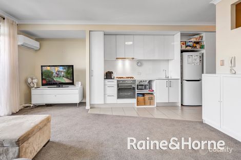 Property photo of 409/25 Malata Crescent Success WA 6164