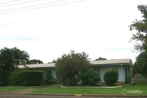 13 Anzac Ave, Mareeba, QLD 4880