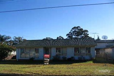 15 Panetta Ave, Liverpool, NSW 2170